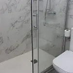 Vv Alcaravaneras Atico A