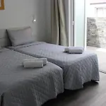 Vv Alcaravaneras Atico A Apartment *