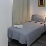 Vv Alcaravaneras Atico A Las Palmas de Gran Canaria