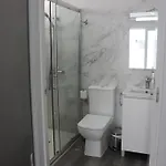 Vv Alcaravaneras Atico A Las Palmas de Gran Canaria